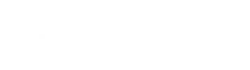 Kris Fiore Design